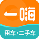 亚洲精品第一区二区APP