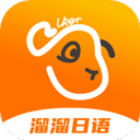 漂亮人妻被强中文字幕