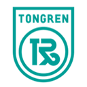 大胸的年轻岳坶1