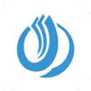 韩国伦理片国语伦理片