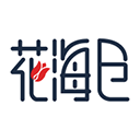 欧美性猛交黑人粗大