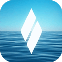 sa国际传媒 狂飙